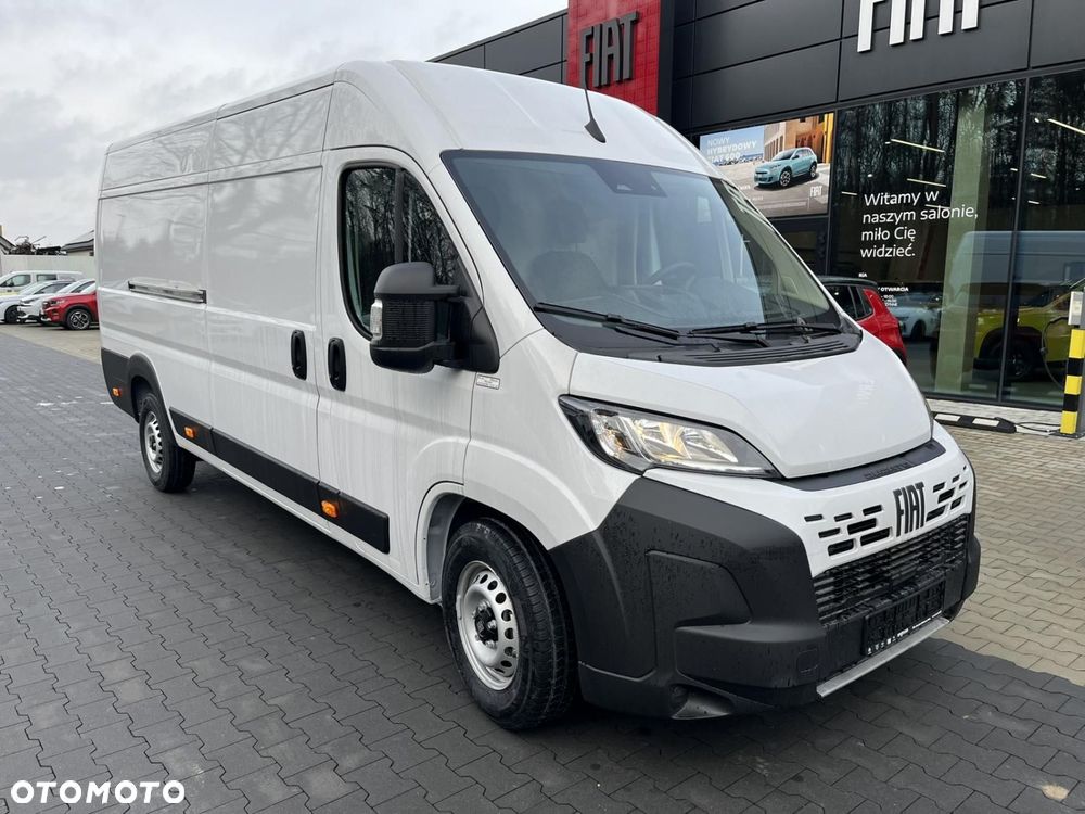 Fiat Ducato - 7