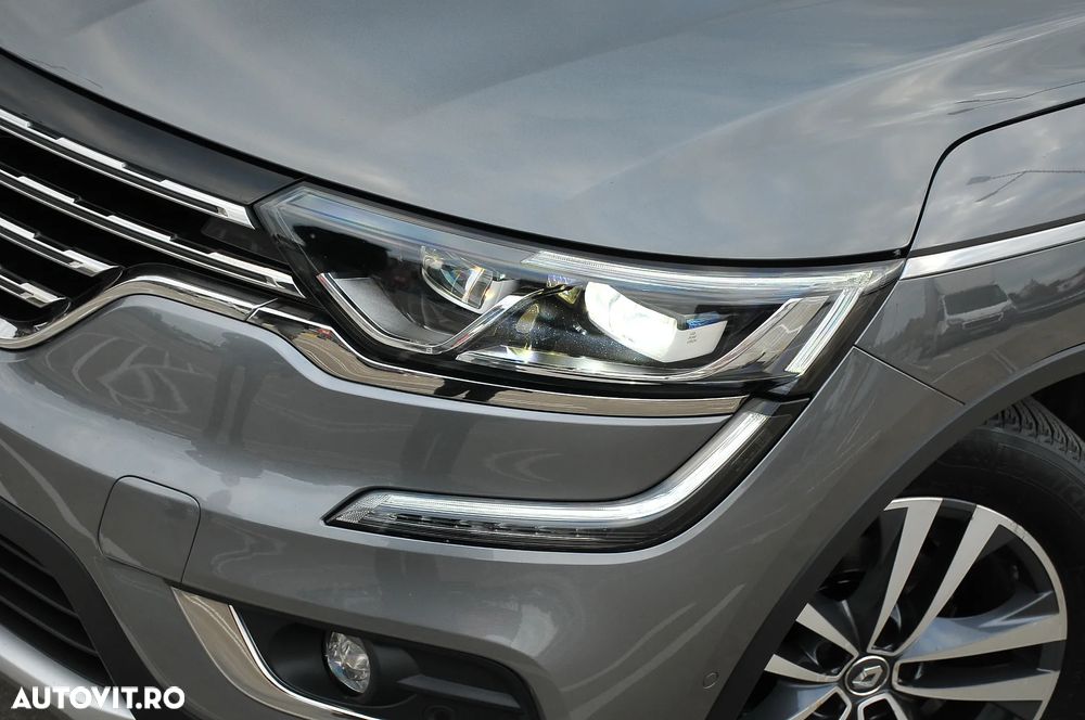 Renault Koleos ENERGY dCi 130 INTENS - 15