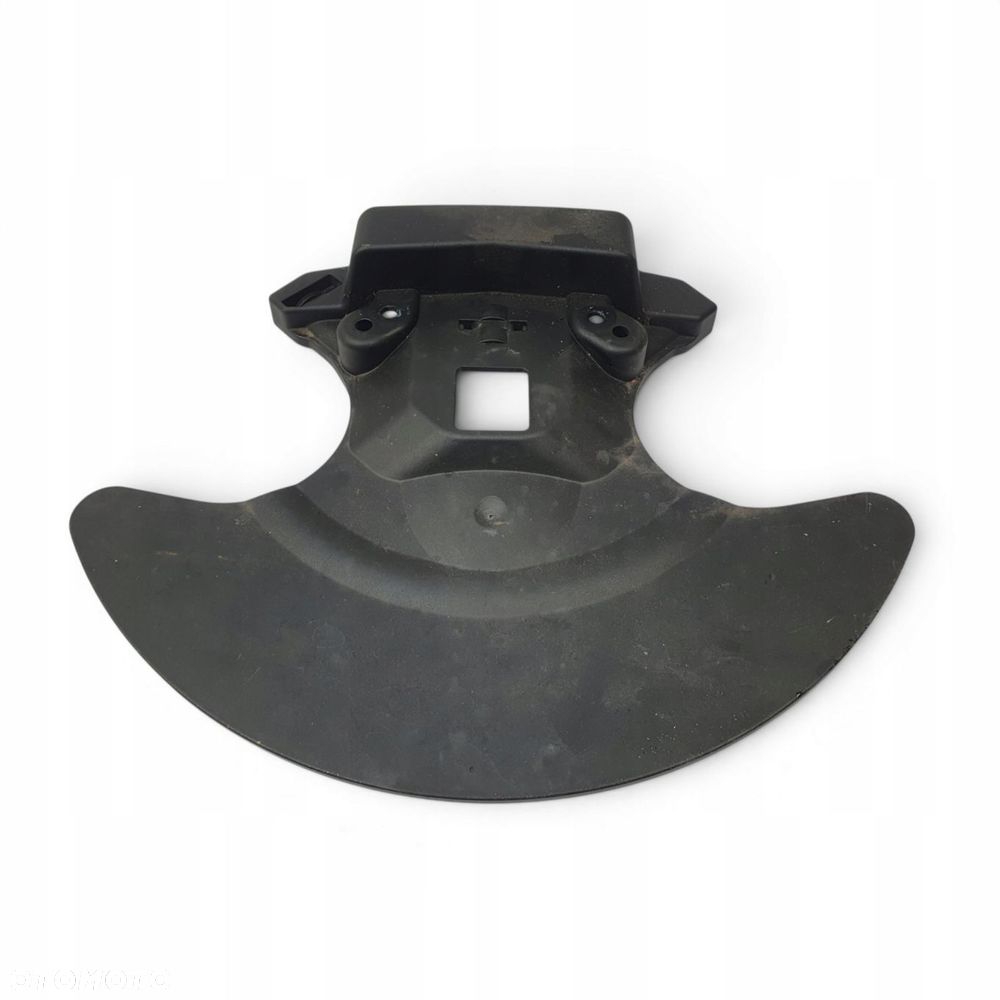 WYPEŁNIENIE OSŁONA MOCOWANIE BMW F850GS F 850 GS ADVENTURE K82 8564625 18- - 7