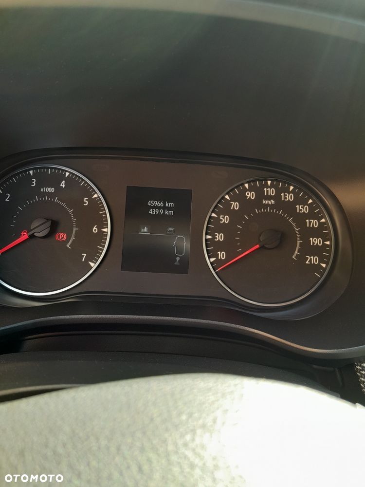 Dacia Logan 0.9 TCe Laureate S&S - 6