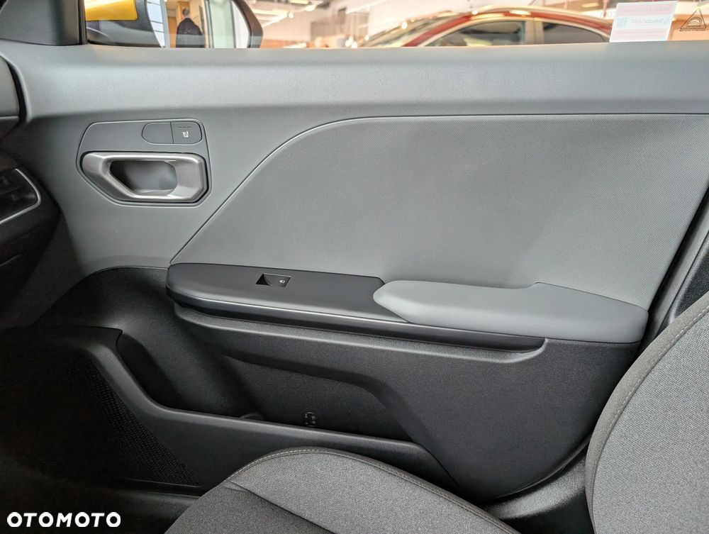 Kia K4 1.6 T-GDI M - 16