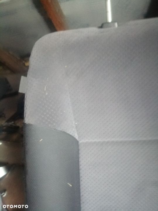 outlander I fotel prawy poznan - 2