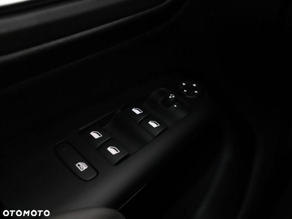 Citroën C5 Aircross Pure Tech 180 S&S EAT8 FEEL - 39