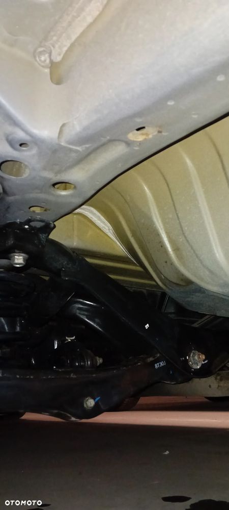 Honda Civic - 19