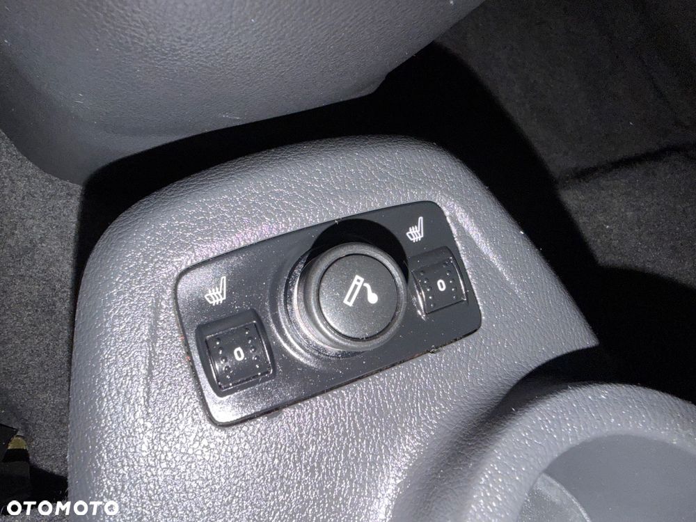 Ford Tourneo Connect - 6