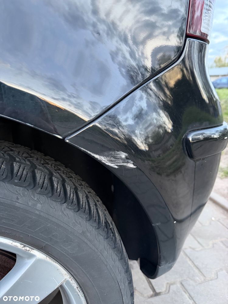 Volkswagen Polo 1.4 TDI Comfortline - 17