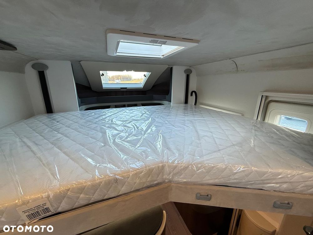 MASURIA 780 TL - 30