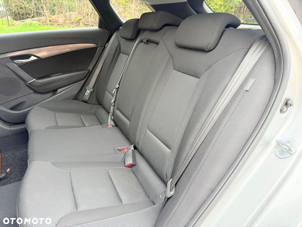 Hyundai i40 - 15