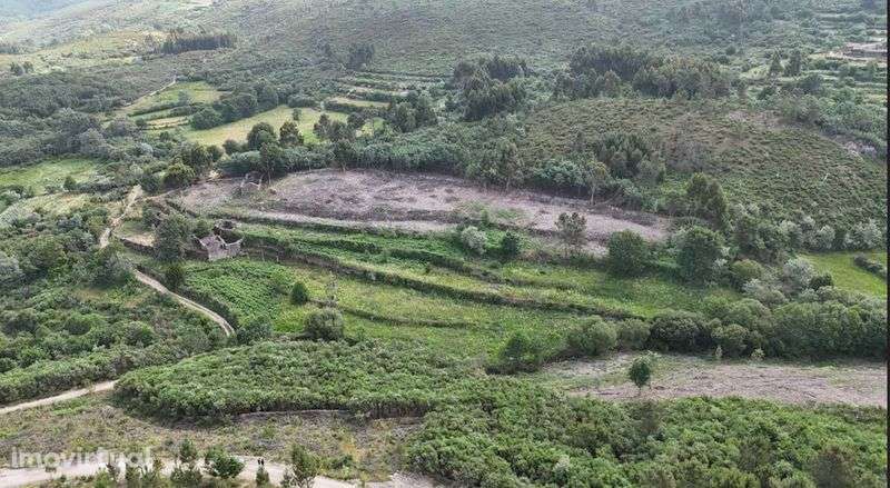 Quinta para construçao e agricultura - Grande imagem: 3/9