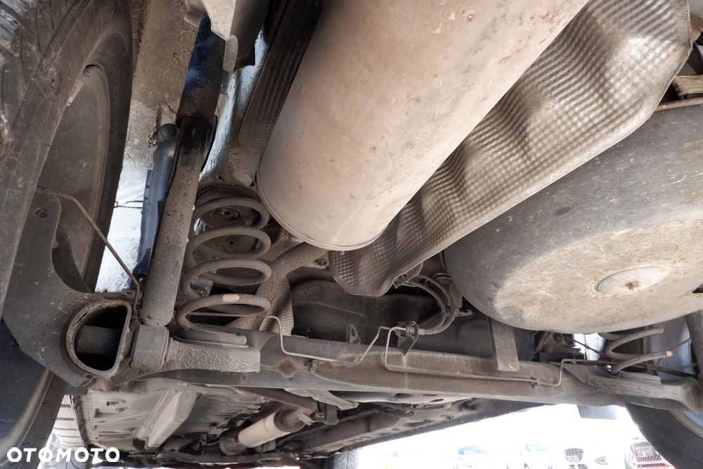 Dacia Duster 1.6 16V 105 4x2 Ice - 37