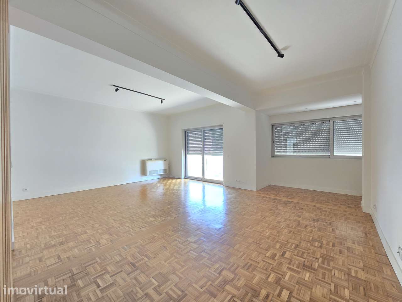 Apartamento para Arrendamento | Rua do Taxa, Braga - Grande imagem: 4/19