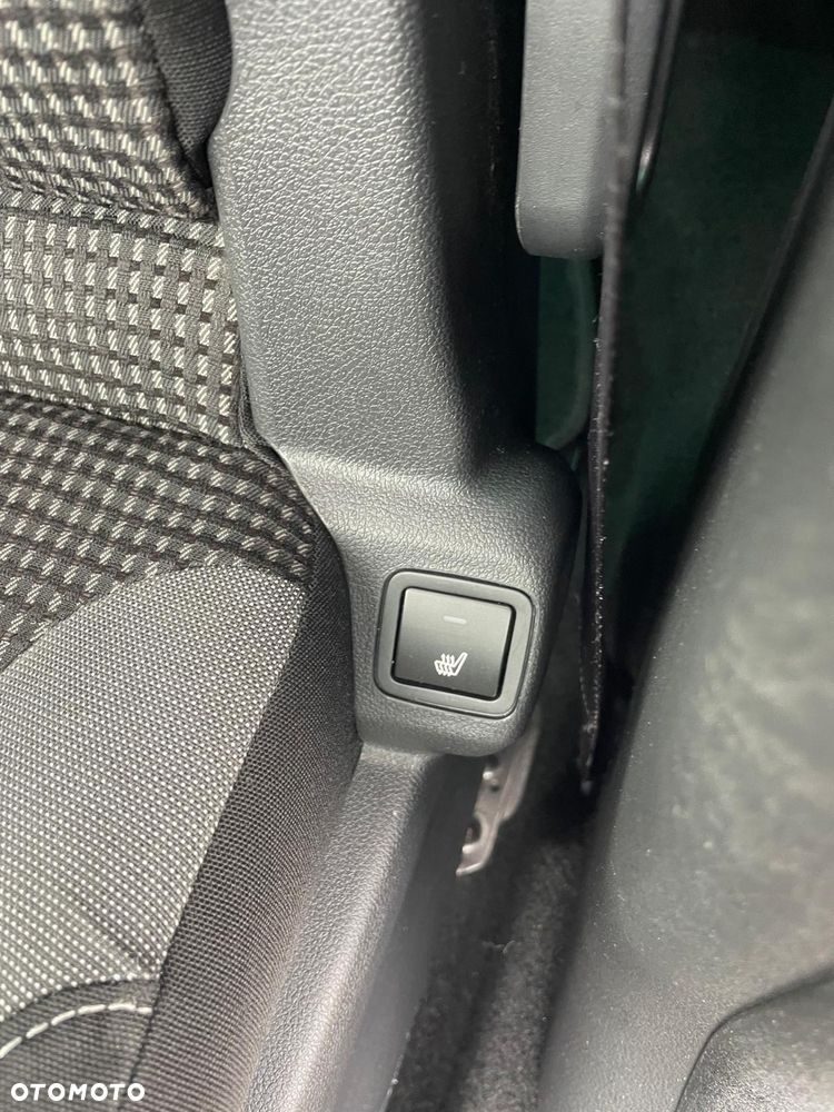 Peugeot Partner BlueHDi 120 Stop&Start Allure - 20