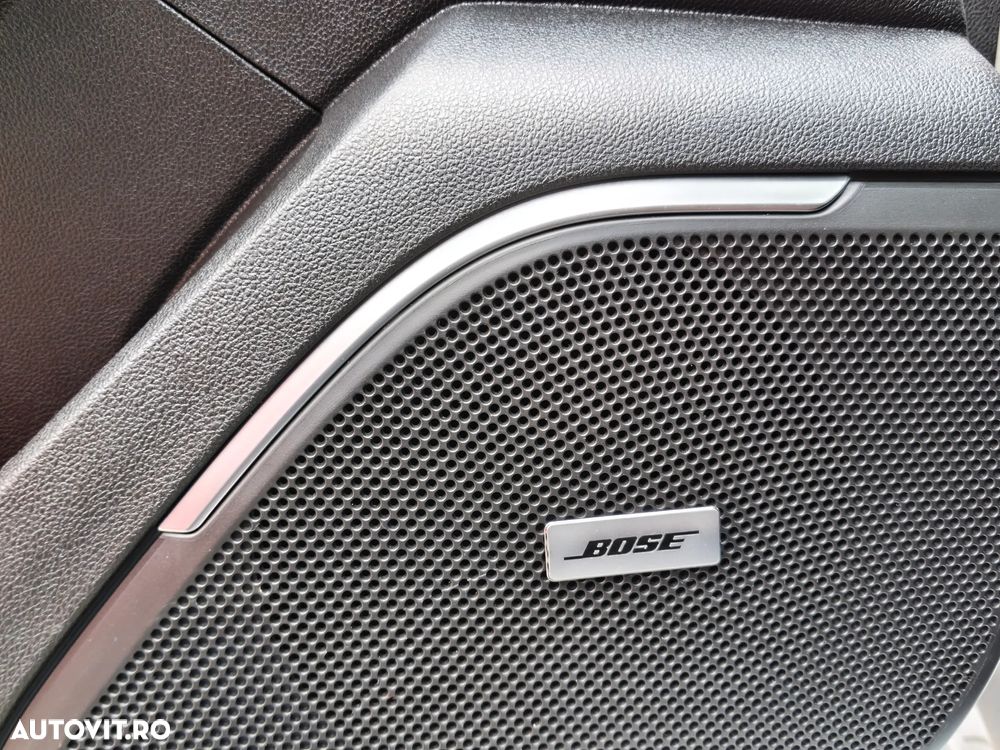 Renault Talisman ENERGY dCi 110 LIFE - 35