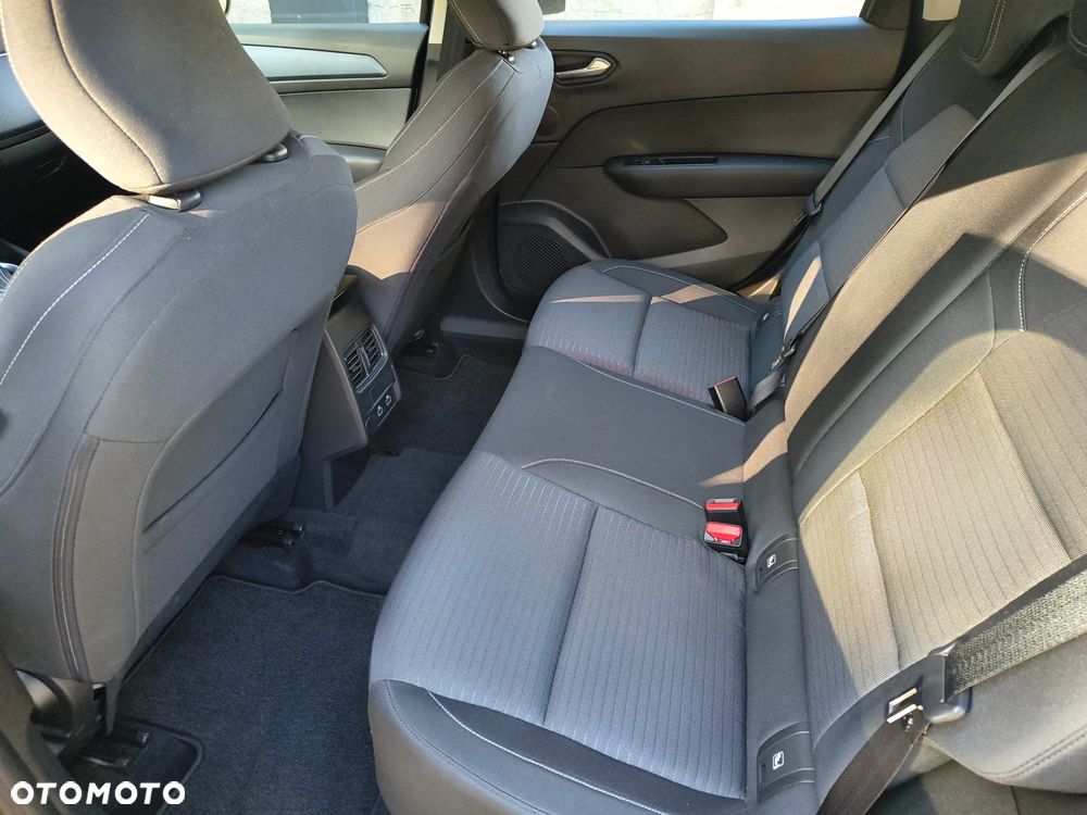 Renault Arkana E-TECH Full 145 Techno - 30