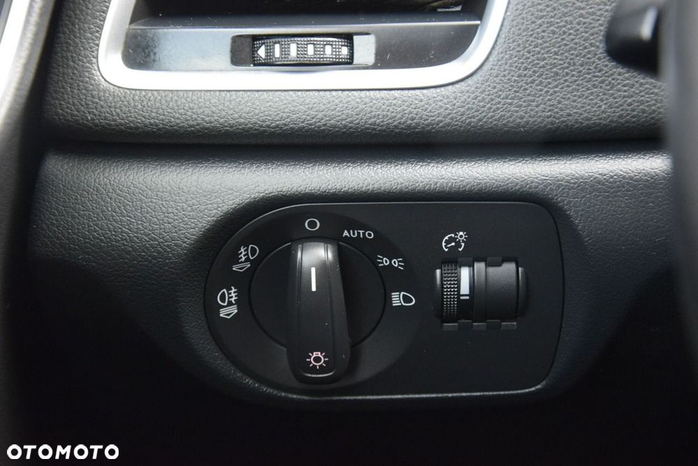 Audi Q3 2.0 TDI - 36