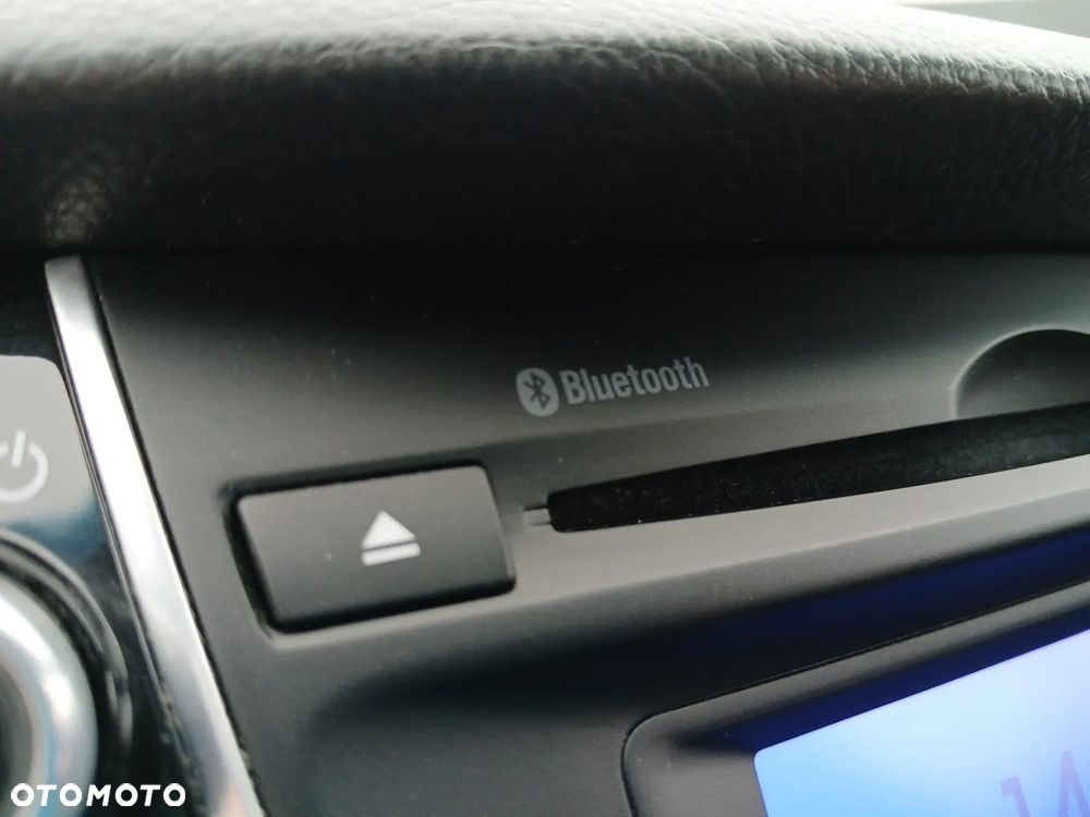 Hyundai i30 1.6 CRDi BlueDrive Classic + - 23