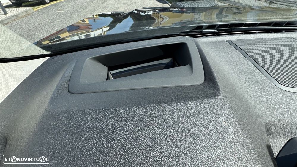 BMW X3 30 e xDrive Line Luxury - 18