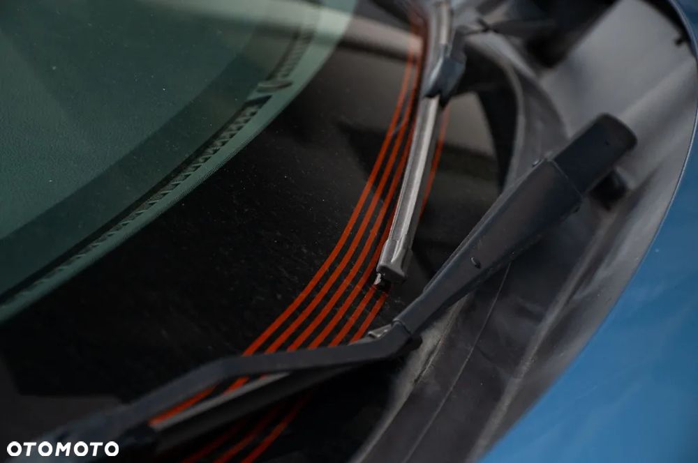 Subaru Forester 2.0X Exclusive - 40