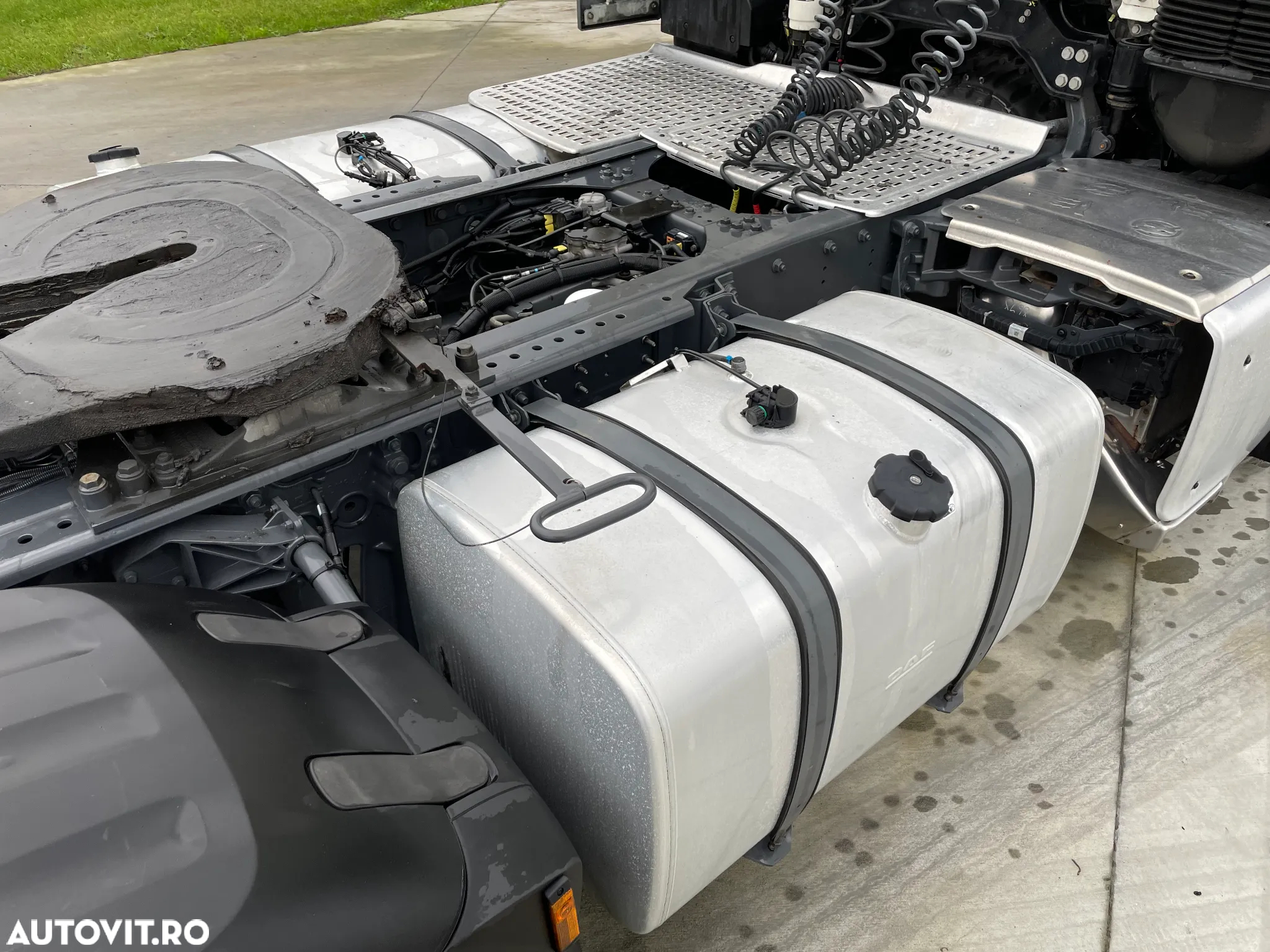 DAF XF 480 - 28