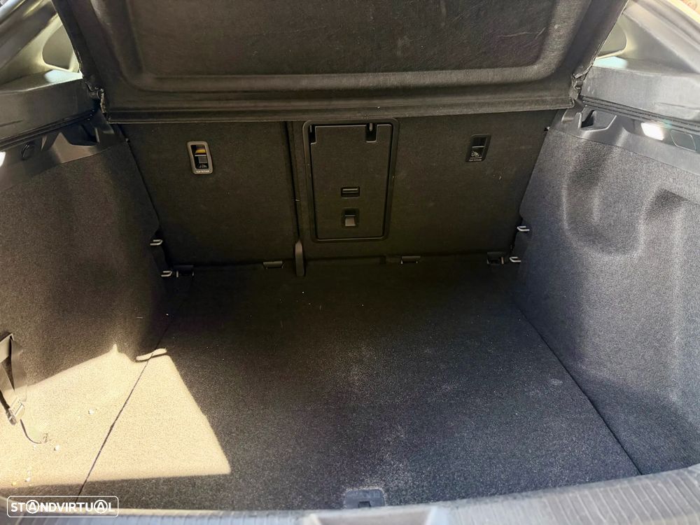 VW ID.5 77 kWh Pro Performance - 24