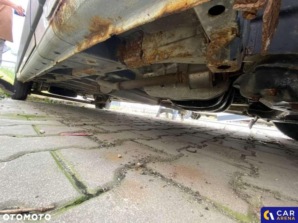 Citroën Jumper - 25