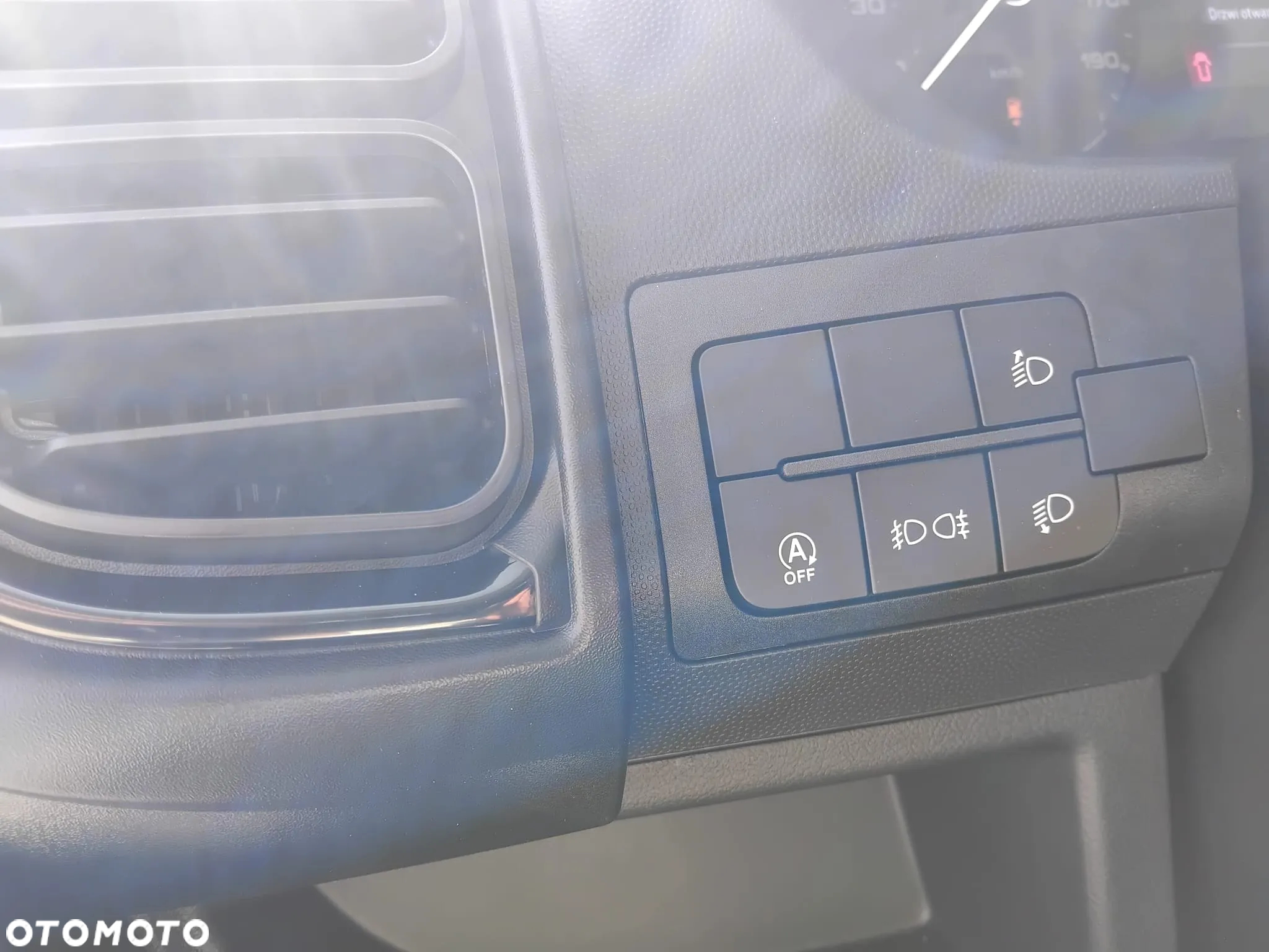 Fiat Ducato - 11