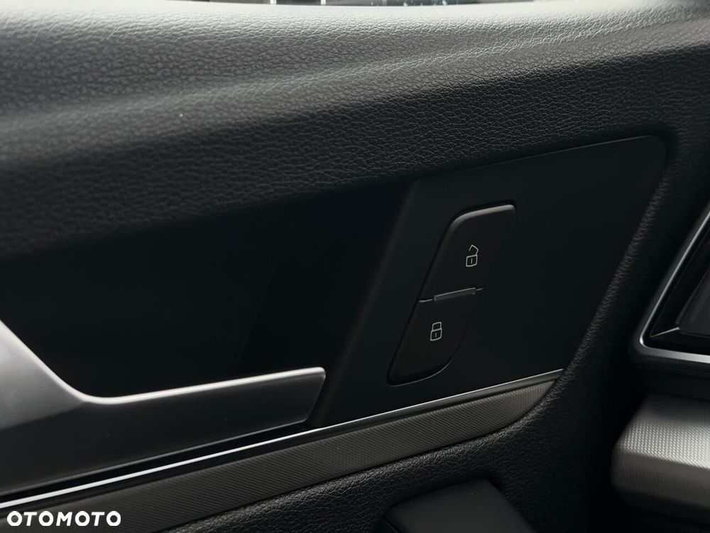 Audi Q5 - 28