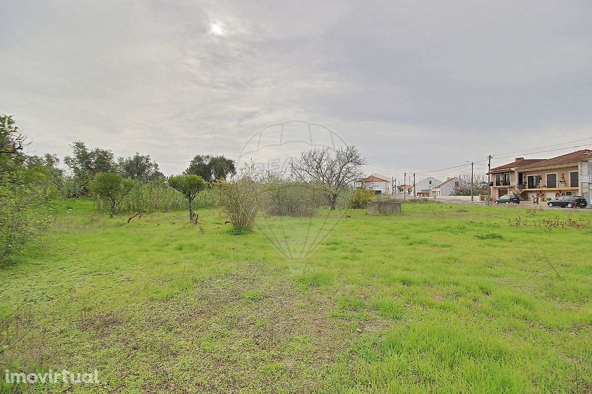 Terreno  para venda - Grande imagem: 2/15