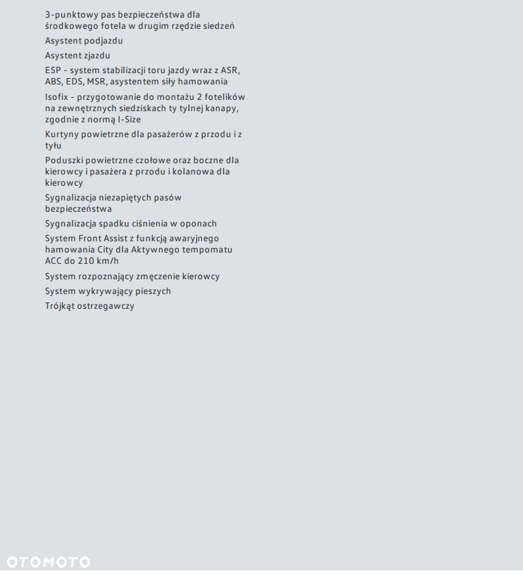 Volkswagen Tiguan 2.0 TDI BMT SCR 4Mot Comfortline DSG - 4