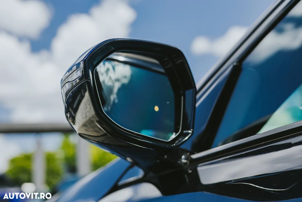BMW i5 - 10