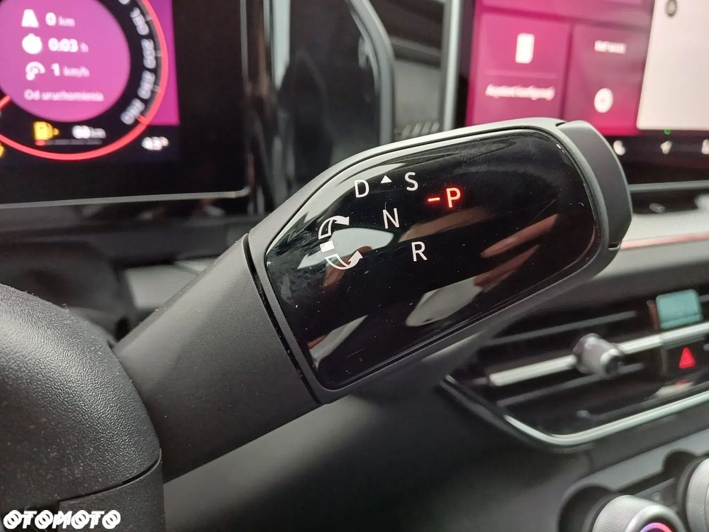 Skoda Kodiaq 2.0 TDI 4x4 Sportline DSG - 17
