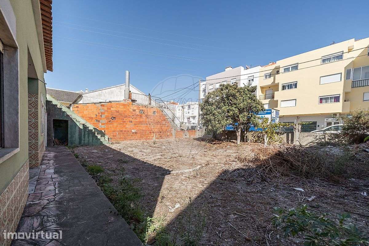 Terreno  para venda - Grande imagem: 5/6