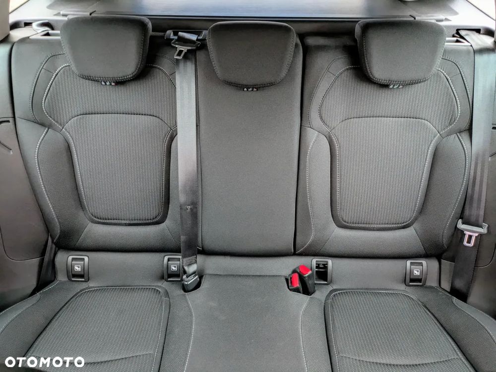 Renault Megane - 26