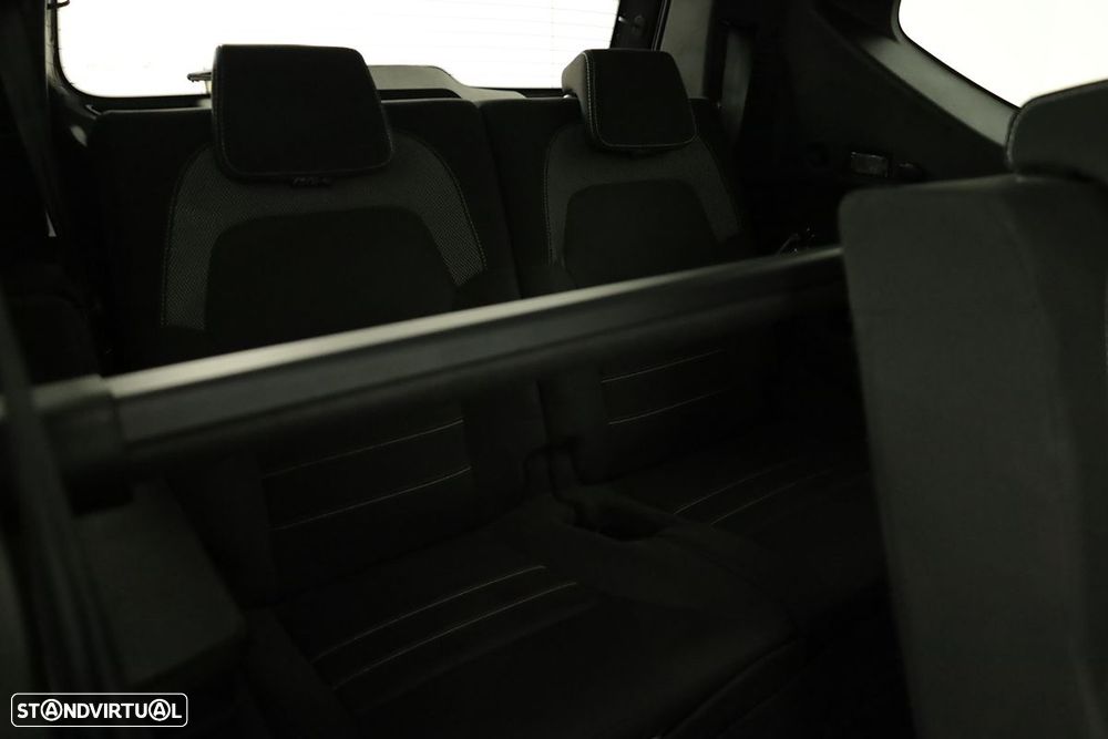 Dacia Jogger 1.0 TCe Extreme+ Up&Go 7L - 23