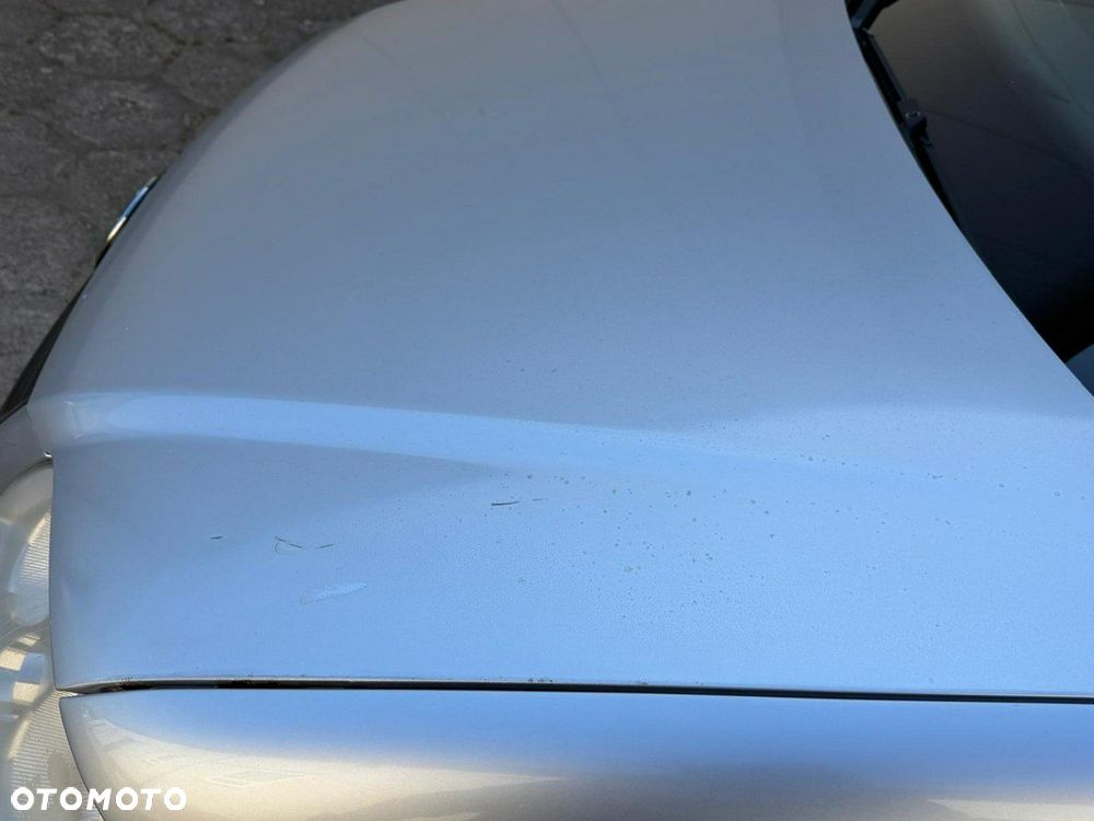 Volkswagen Caddy 1.9 Life Style (5-Si.) - 21