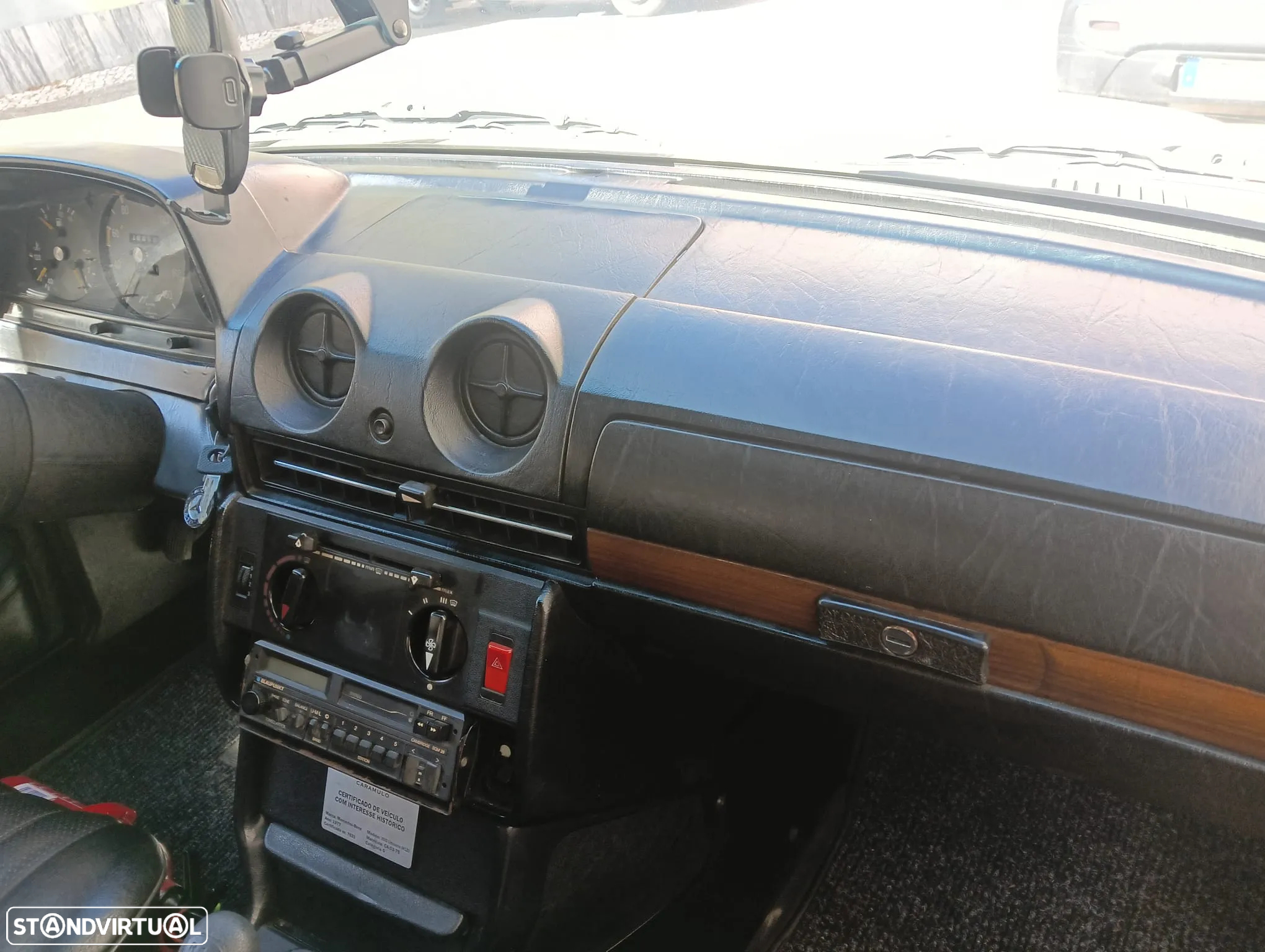 Mercedes-Benz 300 - 39