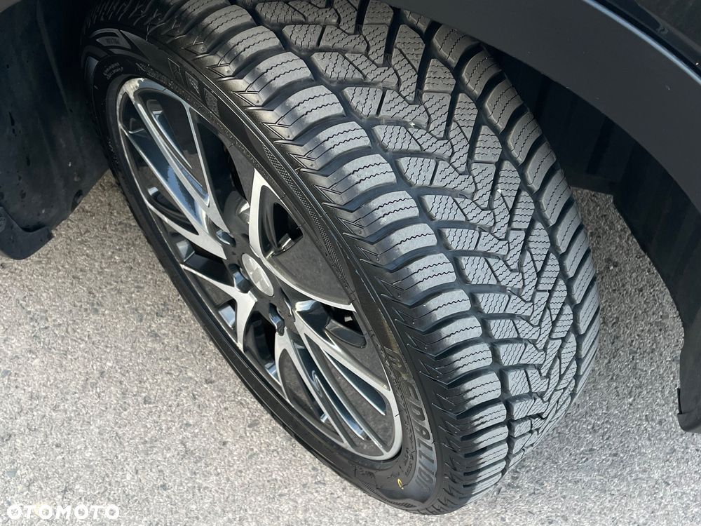 Suzuki SX4 S-Cross 1.6 VVT CVT 4x2 limited - 20