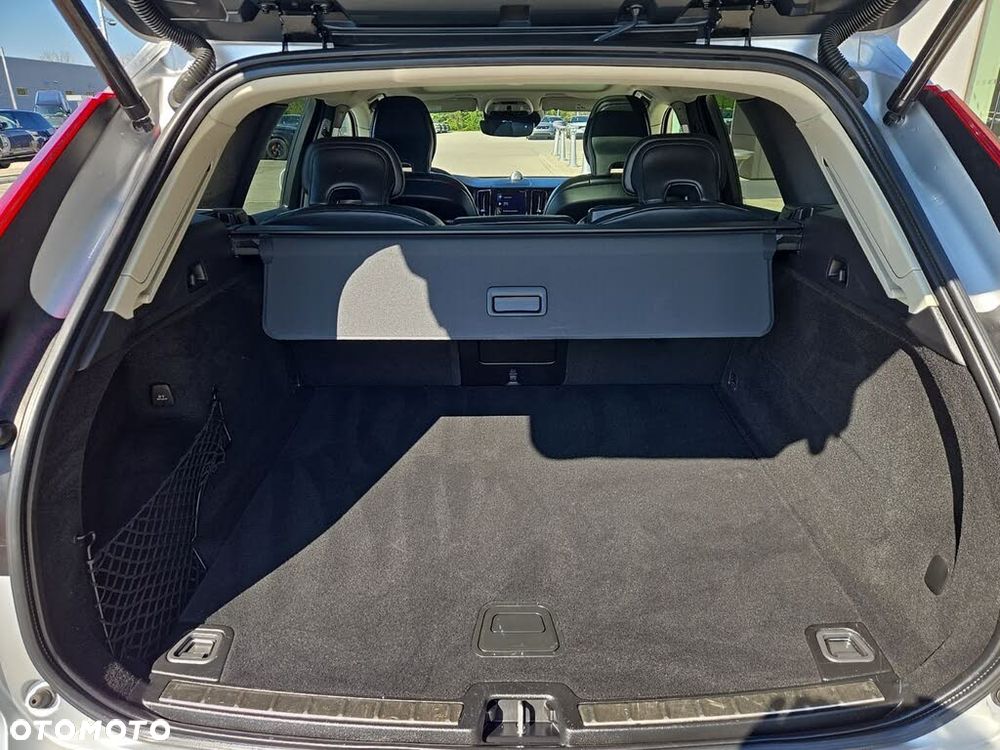 Volvo XC 60 - 13