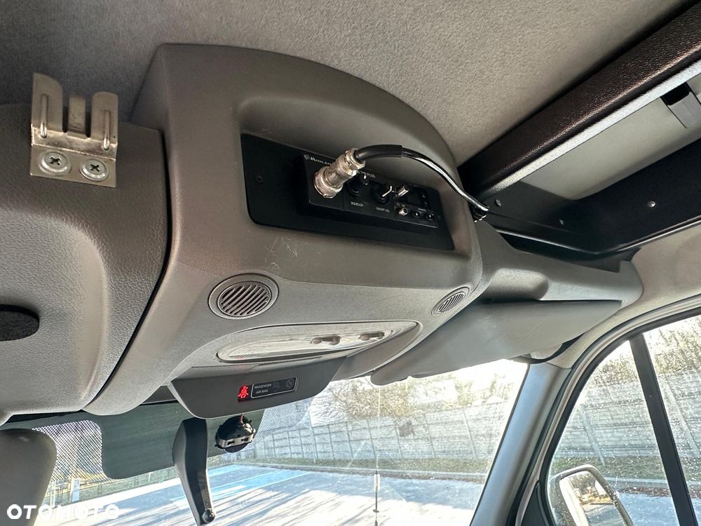Renault Master - 14