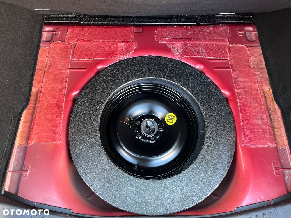 Ford Focus 1.6 EcoBoost Start-Stopp-System Trend - 32