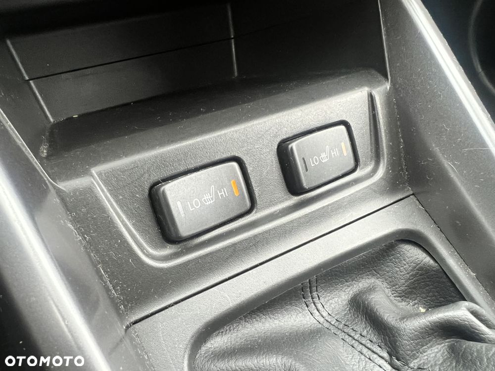 Suzuki Vitara ver-1-4-boosterjet-shvs-premium-4wd - 24