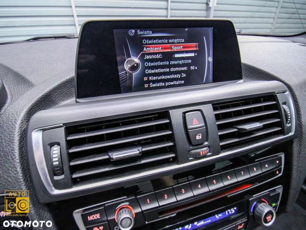 BMW Seria 2 225d Coupe Sport-Aut M Sport - 22