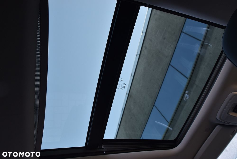 Volvo XC 60 D4 Geartronic Summum - 27