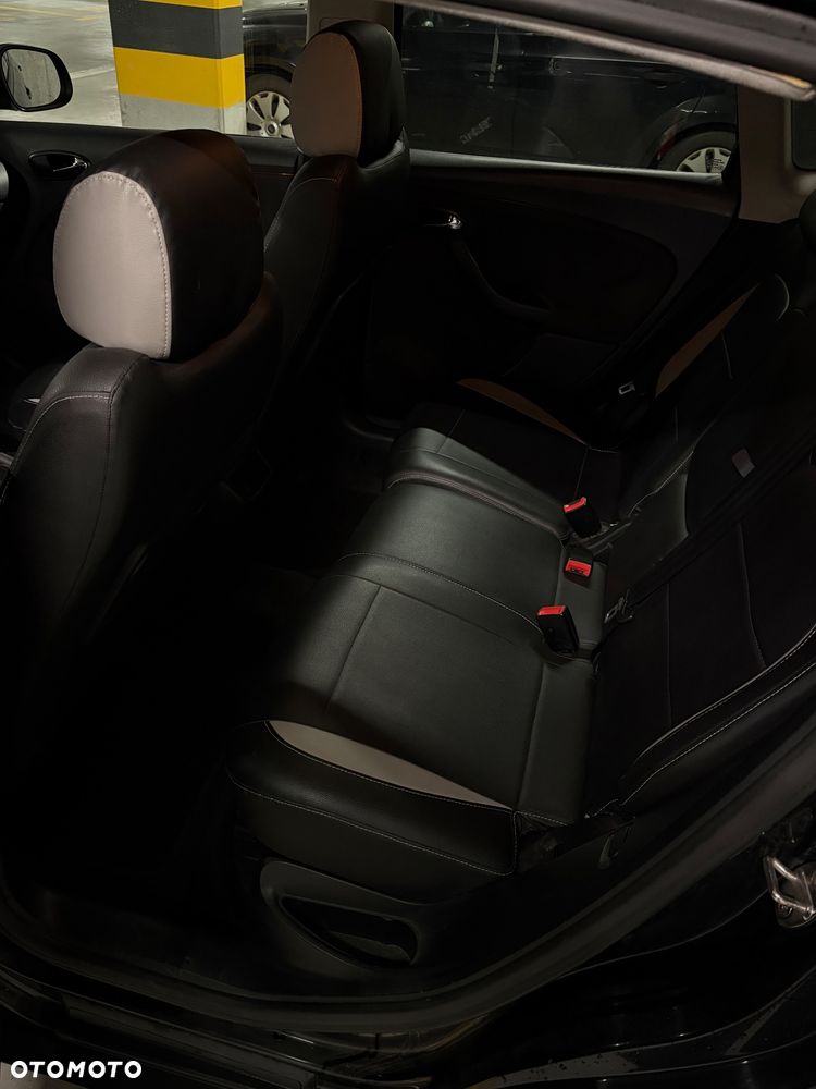 Seat Altea XL - 12