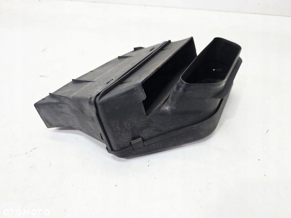 WLOT DOLOT POWIETRZA AUDI TT 8J 2.0 TFSI 8J0805971A 1K0805962B 1K0805965F - 4