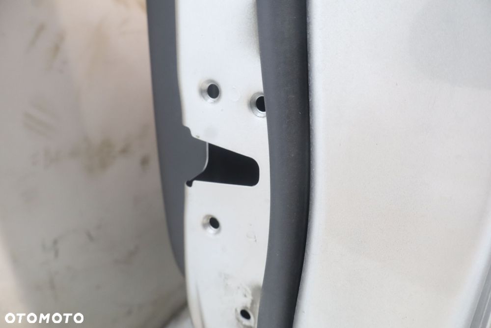 DRZWI PRAWY PRZÓD VOLVO V70 III 484-16 KOMBI - 8