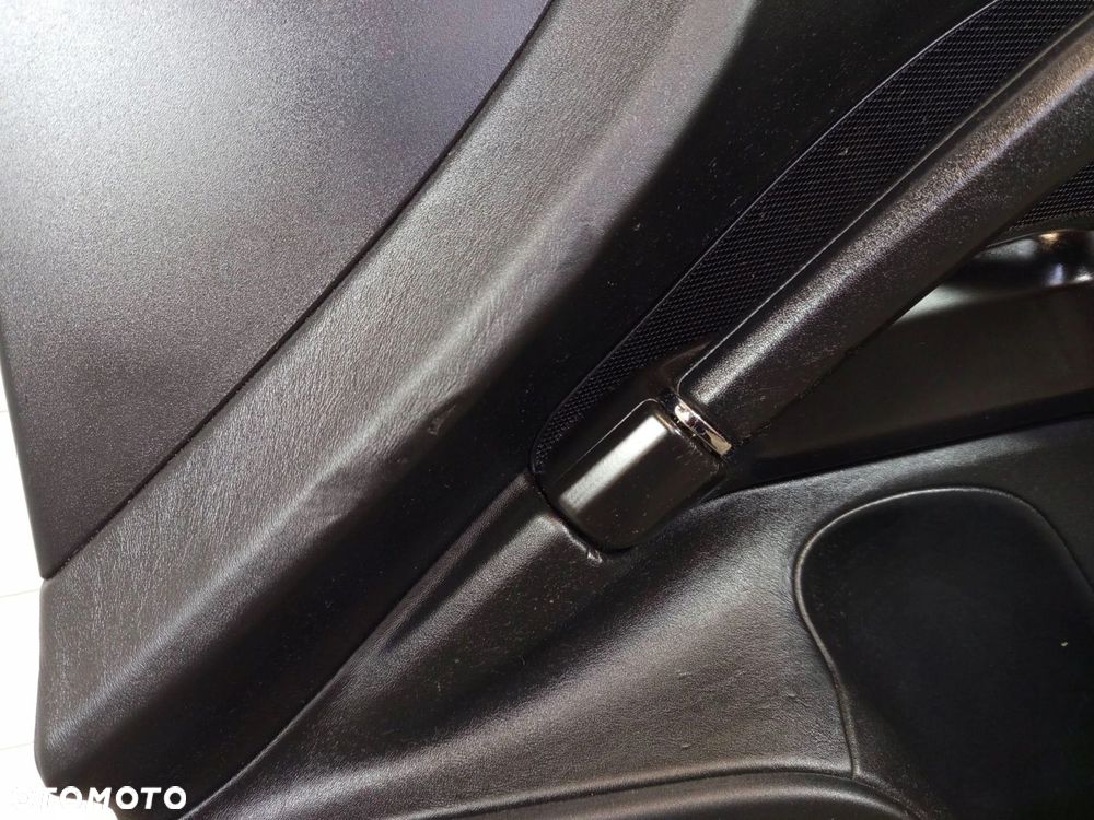 BOCZEK DRZWI PRAWY PRZÓD PRZEDNI PORSCHE CAYENNE 7P 11-17 7P0863979 - 4