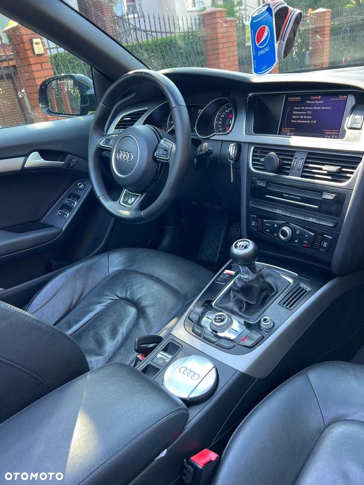 Audi A5 ver-2-0-tdi - 8