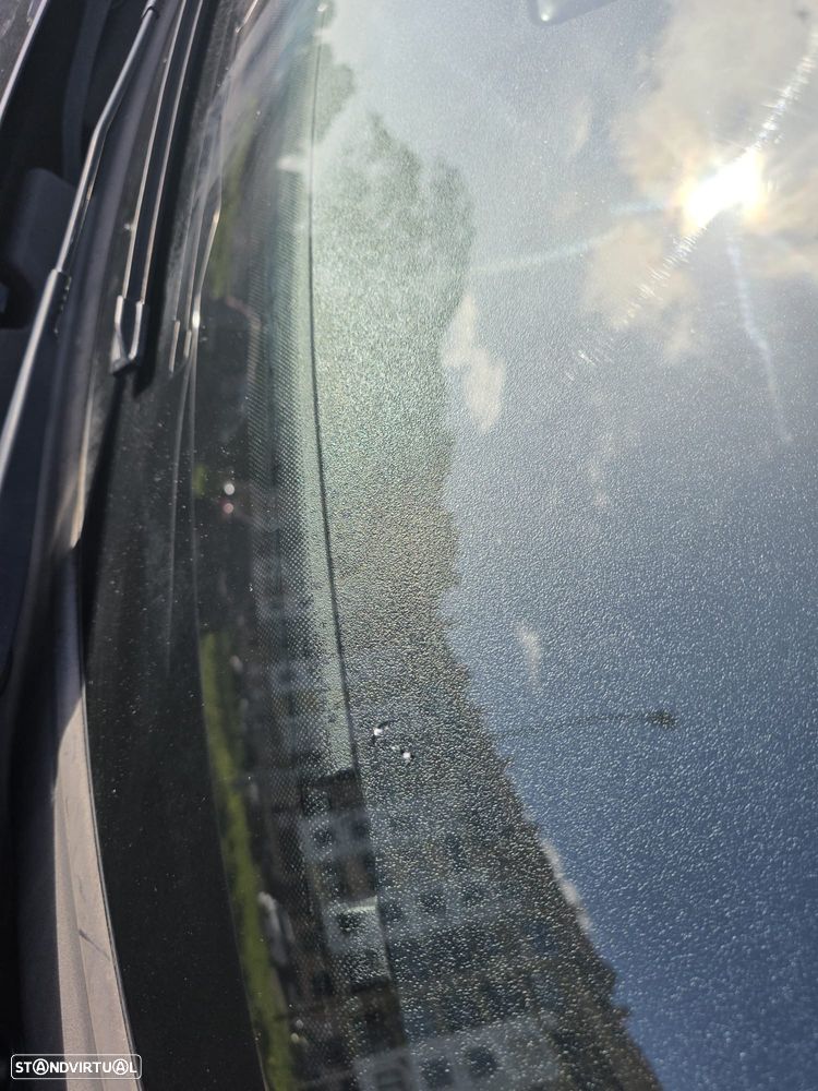 Alfa Romeo Giulietta 1.6 JTDM Corporate - 12