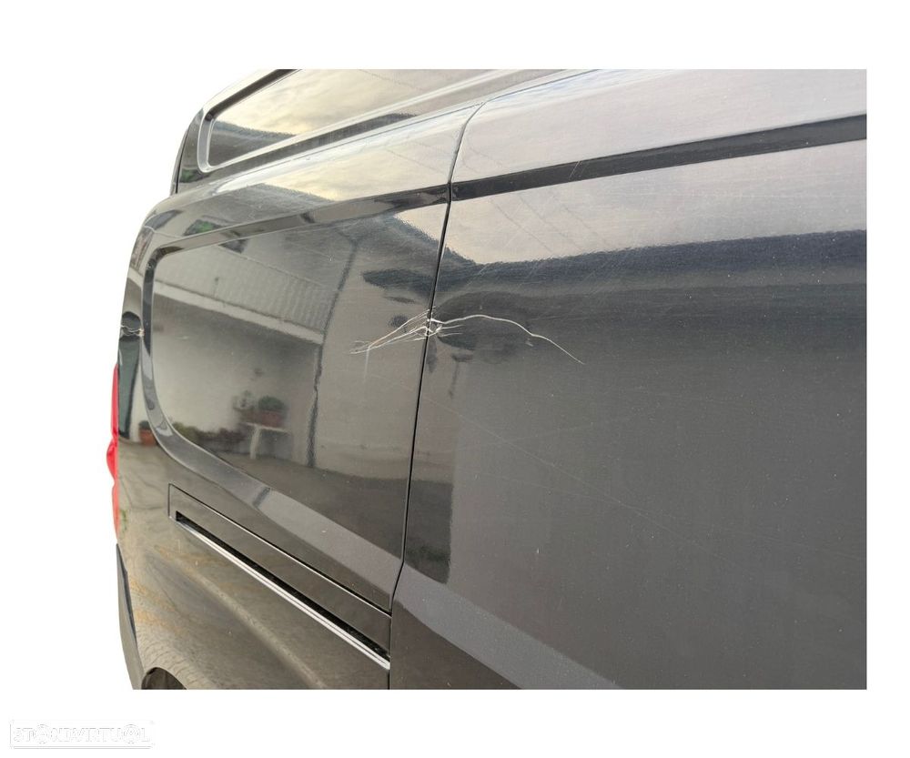 Fiat Doblo - 7